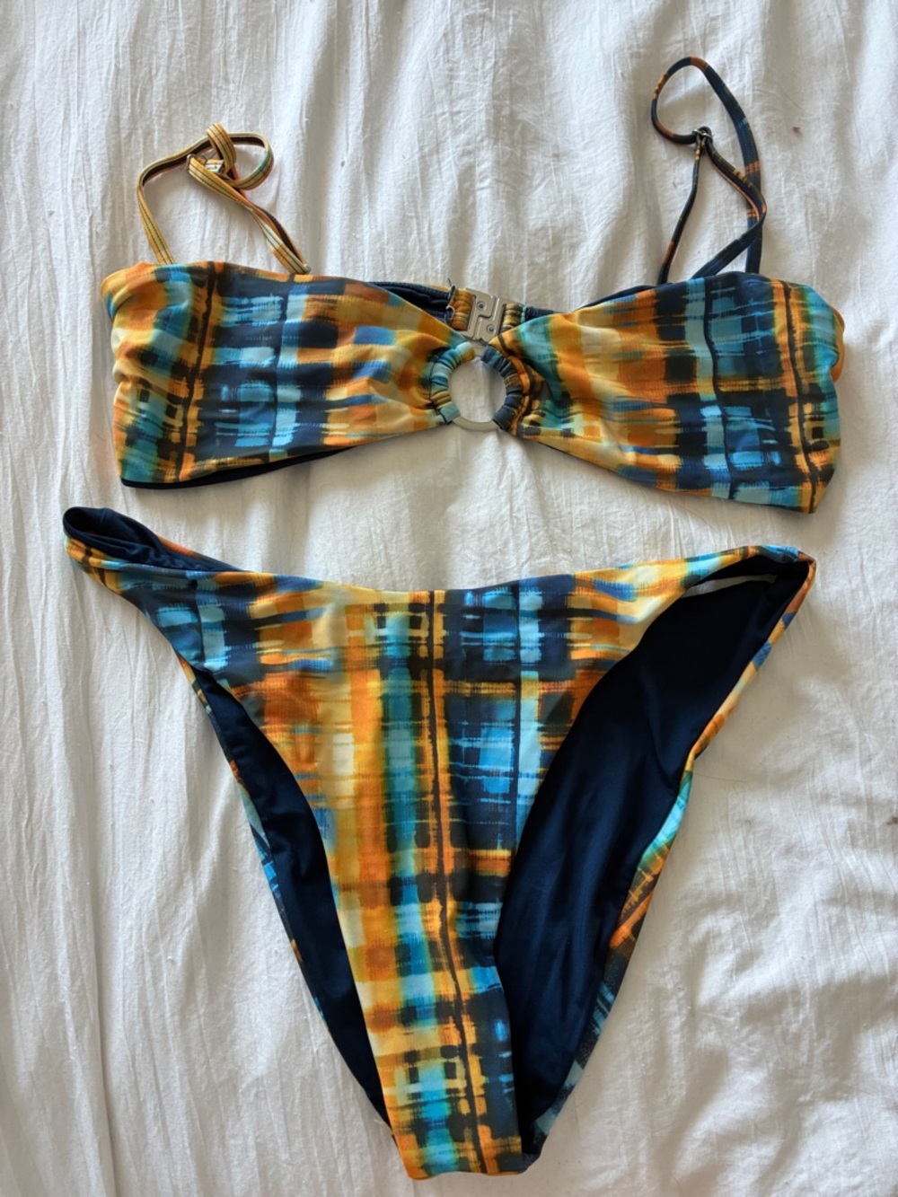 Glassons bikini set